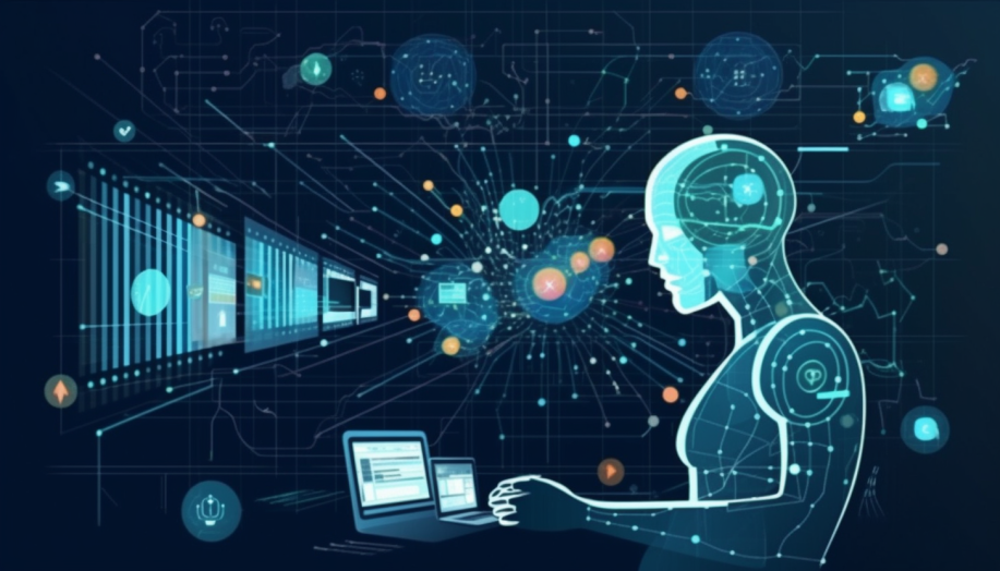 AI and Data Analytics
