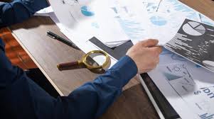 PM Program Optimization in Oil and Gas